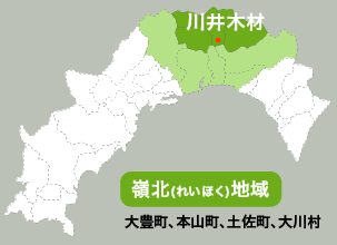サンプル